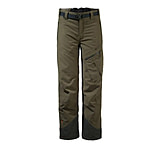 Image of Beretta Mens Take Down Static Pant