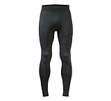 Image of Beretta Mens Warm Pants