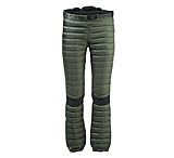 Image of Beretta Mens X Warm BIS Goose Pants