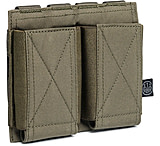 Image of Beretta Open Top Double Rifle Magazine Pouch