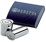 Image of Beretta Deluxe Shotgun Snap Caps - 2 Pieces