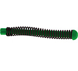 Image of Beretta Firing Pin Spring Assembly