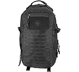 Image of Beretta Tactical 29L Backpack