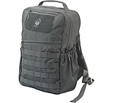 Image of Beretta Tactical 17L Daypack