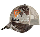 Image of Beretta Trucker Hat w/Tikka Logo - Men's