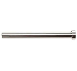 Image of Beretta Tungsten Guide Rod