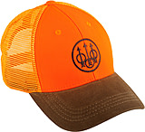 Image of Beretta Upland Trucker Hat - Men's