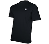 Image of Beretta US Logo T - Shirt