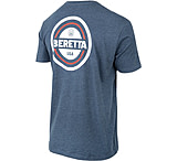 Image of Beretta USA 2.0 T-Shirt - Men's