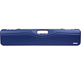 Beretta Victory Shotgun Case