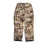 Image of Beretta Xtreme Ducker Light Waterproof Pants - Men's