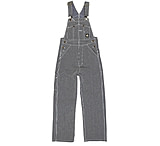 Image of Berne Boiler Unlined Bib Overall - Men's