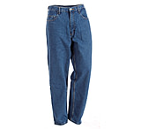 Image of Berne Classic 5-Pocket Jean - Mens