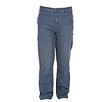 Image of Berne Classic Carpenter Jean - Mens