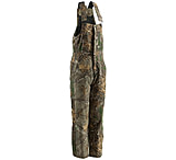 Image of Berne Coldfront Bib Overall - Mens