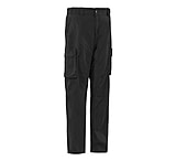 Image of Berne Concealed Carry Echo Zero Six Cargo Pant - Mens