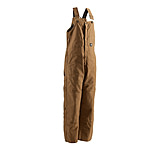 Berne Deluxe Insulated Bib Overall - Mens