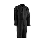 Image of Berne Deluxe Insulated Coverall - Mens