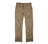 Image of Berne Flex 180 Ripstop Pant - Mens