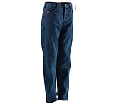 Image of Berne FR 5-Pocket Jean - Mens