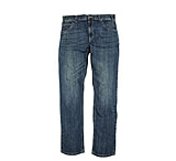 Image of Berne Quarry 5-Pocket Jean - Mens