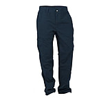 Image of Berne Ripstop Cargo Pant - Mens, Inseam 30in, 32in