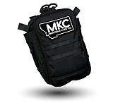 Image of Montana Knife Company MKC Med Kit