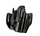 Image of Bianchi 126GLS Allusion Assent Pro-Fit Concealment Holster