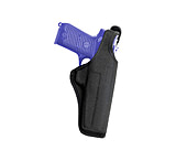 Image of Bianchi 7105 Cruiser Duty Holster