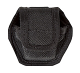 Image of Bianchi Model 7335 Edw Single Pouch