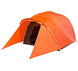 Image of Big Agnes Bunk House 6 Tent