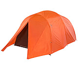 Image of Big Agnes Bunk House 8 Tent