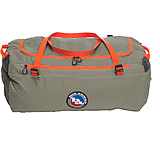 Image of Big Agnes Camp Kit Duffel