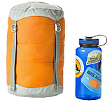 Image of Big Agnes Compression Stuff Sack