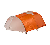 Image of Big Agnes Copper Hotel HV UL Accessory Fly