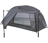 Image of Big Agnes Copper Spur HV UL1 Bikepack Tent