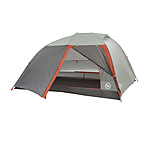 Image of Big Agnes Copper Spur HV UL3 mtnGLO Tent - 3 Person, 3 Season