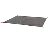 Image of Big Agnes Copper Spur HV UL5 Footprint