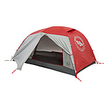 Image of Big Agnes Copper Spur HV3 Expedition Tent