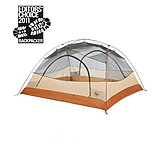 Image of Big Agnes Copper Spur UL 4 Tent - 4 Person, 3 Season -2012 Edition-