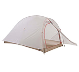 Image of Big Agnes Fly Creek HV UL1 Solution Dye Tent