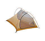 Image of Big Agnes Fly Creek UL 2 Tent - 2 Person, 3 Season-Clearance