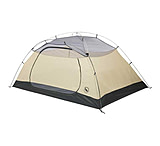 Image of Big Agnes Lynx Pass 3 Tent - 3 Person, 3 Season