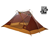 Image of Big Agnes Ripple Creek UL 2- mtnGLO Tent