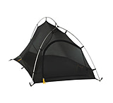 Image of Big Agnes Seedhouse 1 Tent - 1 Person, 3 Season