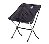 Image of Big Agnes Skyline UL Chair