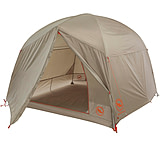 Image of Big Agnes Spicer Peak 6 Tent - 8-Person