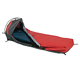 Image of Big Agnes Three Wire Bivy Sack