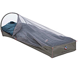 Image of Big Agnes Three Wire Mesh Bivy