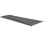 Image of Big Agnes Tiger Wall Ul1 Footprint